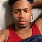 bigdaddybon OnlyFans Leaks 

 profile picture