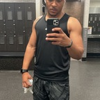 Free access to (bigdaddydewayne) Leaked OnlyFans 

 profile picture