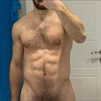 Onlyfans leaks bigdaddyfeeling 

 profile picture