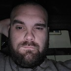 bigdaddylove993 (Bigdaddylove) free OnlyFans Leaked Pictures & Videos 

 profile picture
