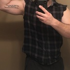 bigdaddynate2 (Big daddy Nate) OnlyFans Leaks 

 profile picture