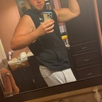 bigdaddypremium OnlyFans Leaks 

 profile picture