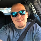 Download bigdaddytuna OnlyFans content for free 

 profile picture
