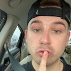 Download bigdaddywithafatty OnlyFans videos and photos for free 

 profile picture