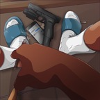 😈 BIG DADDY X I I I 😈 @bigdaddyxiii Leaks OnlyFans 

 profile picture