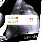 bigdaddyzay1 (Big Daddy Zayy😈) OnlyFans Leaked Content 

 profile picture