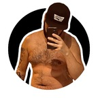 Download bigdaduk OnlyFans videos and photos for free 

 profile picture