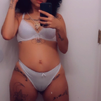 bigdanger696 OnlyFans Leaked 

 profile picture