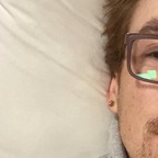 bigdassman1 (Bigbass) OnlyFans content 

 profile picture