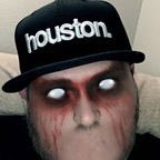 Onlyfans leak bigdave713 

 profile picture