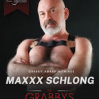 bigdbboner (MaXXX Schlong) free OnlyFans Leaked Pictures and Videos 

 profile picture