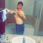 Hungpapi bigdckpapii Leak OnlyFans 

 profile picture