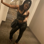 Free access to bigdesss Leaks OnlyFans 

 profile picture