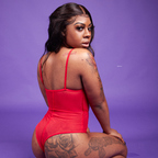 bigdesstynii OnlyFans Leaked Photos and Videos 

 profile picture