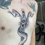 bigdickallenergy OnlyFans Leaks 

 profile picture