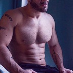 Onlyfans leak bigdickalphabull 

 profile picture