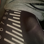 bigdickbandit808 (BigDickBandit808) OnlyFans Leaked Pictures & Videos 

 profile picture