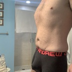 bigdickbear78 (Bigdickbear) OnlyFans Leaked Pictures & Videos 

 profile picture