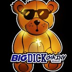 bigdickchainy3x (BigDickChainy3x) OnlyFans Leaked Content 

 profile picture