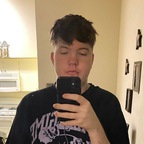 Bigdickdxvid 😈🍆😜 (bigdickdxvid) Leak OnlyFans 

 profile picture