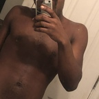 bigdickenergy6 (College Guy) OnlyFans Leaks 

 profile picture