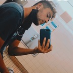 Free access to (bigdickenergytho) Leaks OnlyFans 

 profile picture