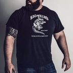 Free access to (bigdickingit) Leak OnlyFans 

 profile picture