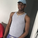 Download bigdickjay09 OnlyFans videos and photos for free 

 profile picture
