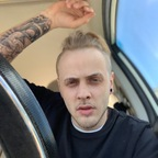 bigdickkbilly OnlyFans Leaks 

 profile picture