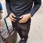 bigdickman2019 (Svet19👄 (TOP 0.89%)) free OnlyFans Leaked Pictures & Videos 

 profile picture