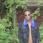 bigdickmeech OnlyFans Leaked 

 profile picture