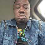 Download bigdickmillwaukee414 OnlyFans videos and photos for free 

 profile picture