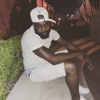 bigdicko215 (Kingo) free OnlyFans Leaked Pictures & Videos 

 profile picture