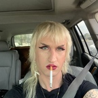 bigdickpunkgf OnlyFans Leaked Photos and Videos 

 profile picture