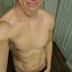 bigdickrick007 (Big Rick 007) free OnlyFans Leaks 

 profile picture