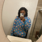 bigdicktom98 (Thomas Fields) OnlyFans Leaked Videos and Pictures 

 profile picture