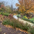 Free access to (bigdicktrnrg) Leaks OnlyFans 

 profile picture