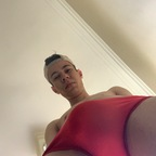 Onlyfans leaks bigdickyoungboy22 

 profile picture