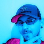 bigdicmcthunderstick (Mr. McThicc'ems) free OnlyFans Leaked Videos and Pictures 

 profile picture