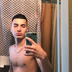 Nick @bigdicnic24 Leaks OnlyFans 

 profile picture
