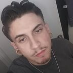 Onlyfans leaked bigdicvic420 

 profile picture