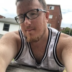 Free access to (bigdmac) Leaked OnlyFans 

 profile picture