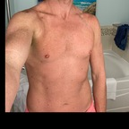 Free access to bigdorlando Leaked OnlyFans 

 profile picture