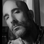 bigdphilly OnlyFans Leaks 

 profile picture