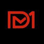 MoneyMan @bigdraco Leaks OnlyFans 

 profile picture