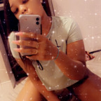 bigdreammz (BigDreammz) free OnlyFans Leaked Pictures and Videos 

 profile picture