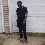 Free access to (@bigdrilla223) Leak OnlyFans 

 profile picture