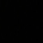 Onlyfans leak bigdrip215 

 profile picture