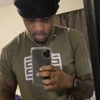 Onlyfans leaks bigdso502 

 profile picture
