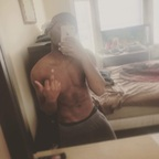 bigduckbee (ZaySenpi) free OnlyFans Leaked Pictures & Videos 

 profile picture